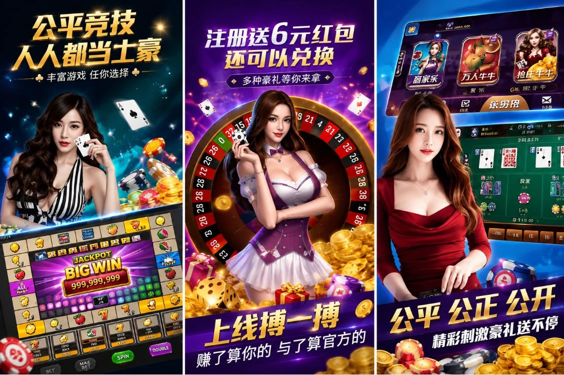 精品伊乐甸园在线入口运动视觉